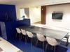 8181 Professional Place Ste 205 photo